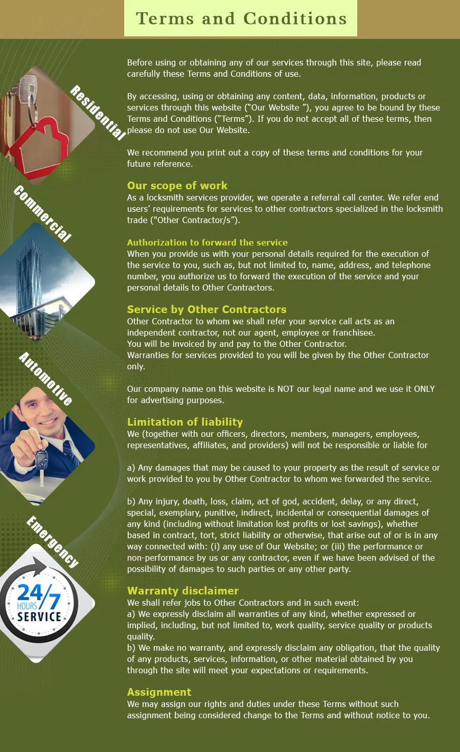 Midway City CA Locksmith Store Midway City, CA 714-333-1282