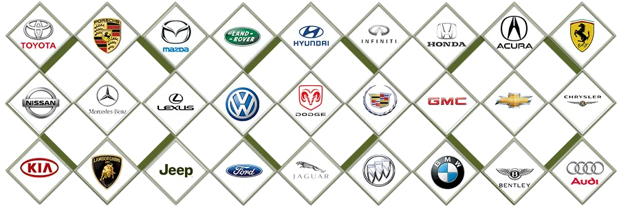 Midway City CA Locksmith Store Midway City, CA 714-333-1282 - aut-01