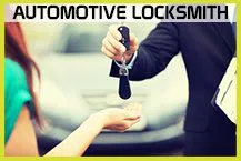 Midway City CA Locksmith Store Midway City, CA 714-333-1282 - auto-01