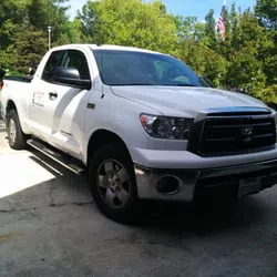 Midway City CA Locksmith Store Midway City, CA 714-333-1282 Midway City CA Locksmith Store Midway City, CA 714-333-1282 - automotive-lockouts