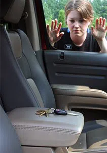 Midway City CA Locksmith Store Midway City, CA 714-333-1282 Midway City CA Locksmith Store Midway City, CA 714-333-1282 - car-locksmith