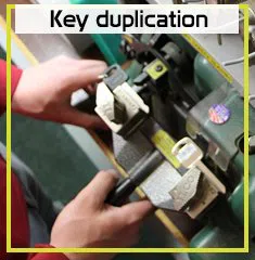 Midway City CA Locksmith Store Midway City, CA 714-333-1282 Midway City CA Locksmith Store Midway City, CA 714-333-1282 - com-01