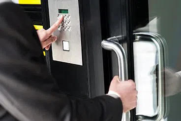 Midway City CA Locksmith Store Midway City, CA 714-333-1282 Midway City CA Locksmith Store Midway City, CA 714-333-1282