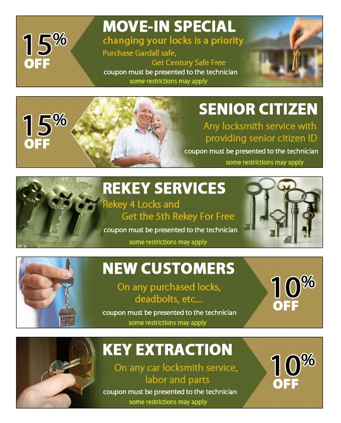 Midway City CA Locksmith Store Midway City, CA 714-333-1282 Midway City CA Locksmith Store Midway City, CA 714-333-1282 - coupon-img