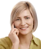 Midway City CA Locksmith Store Midway City, CA 714-333-1282 Midway City CA Locksmith Store Midway City, CA 714-333-1282 - customer-care