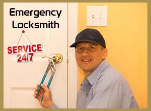 Midway City CA Locksmith Store Midway City, CA 714-333-1282 - emg-01