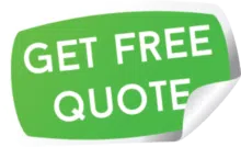 Midway City CA Locksmith Store Midway City, CA 714-333-1282 Midway City CA Locksmith Store Midway City, CA 714-333-1282 - free-quote
