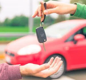 Midway City CA Locksmith Store Midway City, CA 714-333-1282 Midway City CA Locksmith Store Midway City, CA 714-333-1282 - local-locksmith