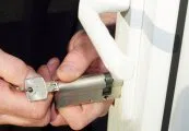 Midway City CA Locksmith Store Midway City, CA 714-333-1282 - lock-installation