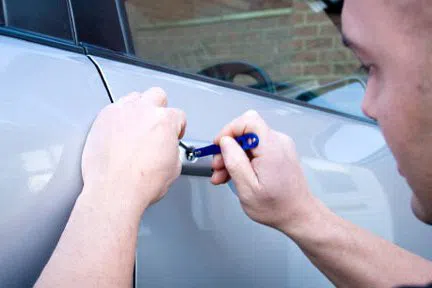 Midway City CA Locksmith Store Midway City, CA 714-333-1282 Midway City CA Locksmith Store Midway City, CA 714-333-1282 - lock-repair