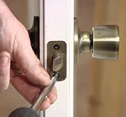 Midway City CA Locksmith Store Midway City, CA 714-333-1282 - lock-replace