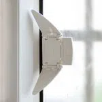 Midway City CA Locksmith Store Midway City, CA 714-333-1282 - lock-smiths