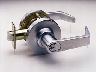 Midway City CA Locksmith Store Midway City, CA 714-333-1282 - mailbox-locks