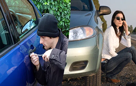 Midway City CA Locksmith Store Midway City, CA 714-333-1282 - new-car-keys