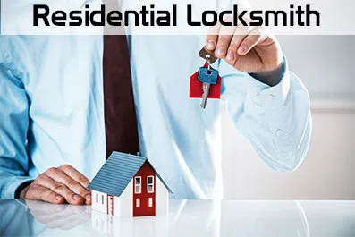 Midway City CA Locksmith Store Midway City, CA 714-333-1282 - res-02