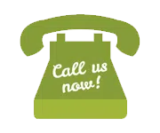 Midway City CA Locksmith Store Midway City, CA 714-333-1282 Midway City CA Locksmith Store Midway City, CA 714-333-1282 - sb-call-us