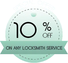 Midway City CA Locksmith Store Midway City, CA 714-333-1282 Midway City CA Locksmith Store Midway City, CA 714-333-1282 - sb-offer