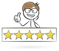 Midway City CA Locksmith Store Midway City, CA 714-333-1282 Midway City CA Locksmith Store Midway City, CA 714-333-1282 - sb-rating