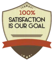 Midway City CA Locksmith Store Midway City, CA 714-333-1282 Midway City CA Locksmith Store Midway City, CA 714-333-1282